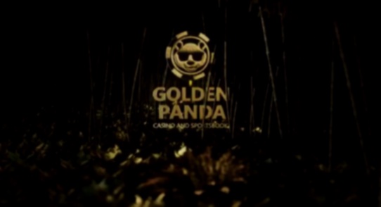 Bruno Casino spelaanbod