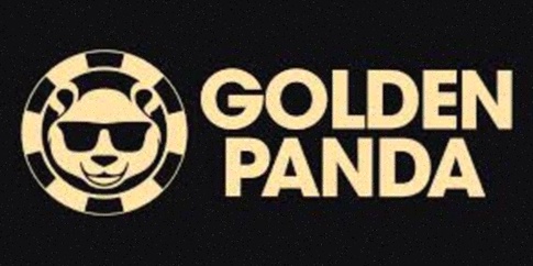 Brutal Casino Review