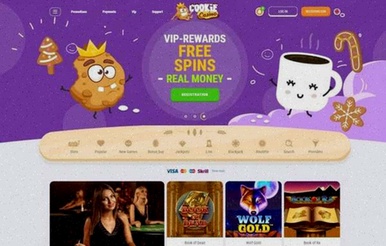 Btoto Casino Nl