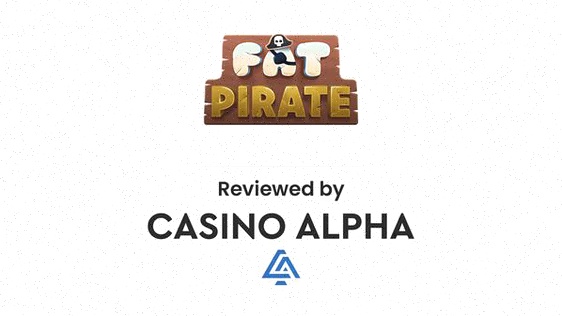 Casino KSA Vergunning