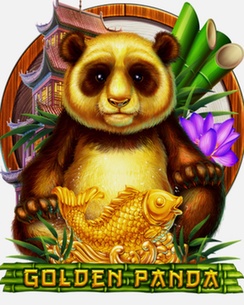 Casino Admiral Bonussen