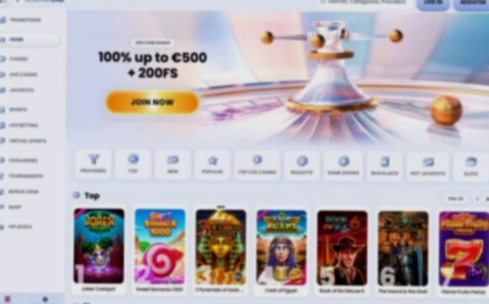 Casino Admiral Klantenservice