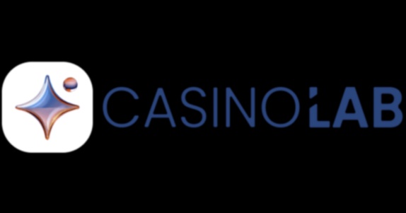 Casino Admiral Verantwoord Spelen