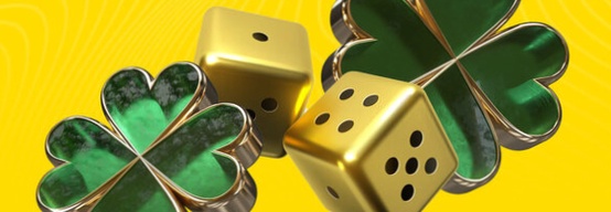 Casino Spelletjes Thuis App Legaal