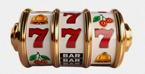 Casino Be One Nederland