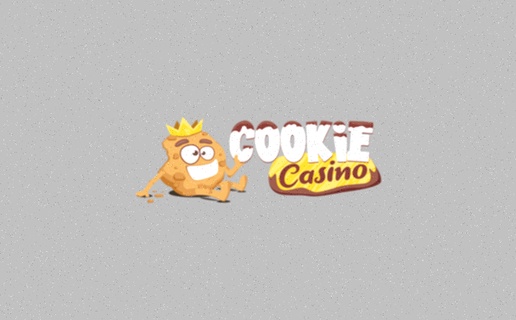 Casino Golden NL