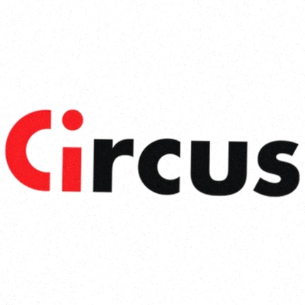 Casino Jacks Nederland