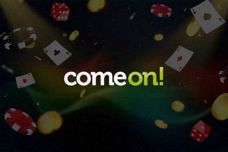 Casino Pronto mobiele website