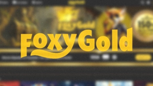 Casino Recensies Legaal Online