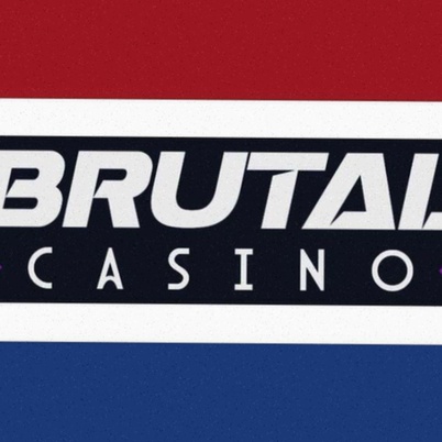 Casino Salzburg Legaal App