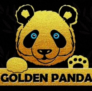 Casino Vlissingen app