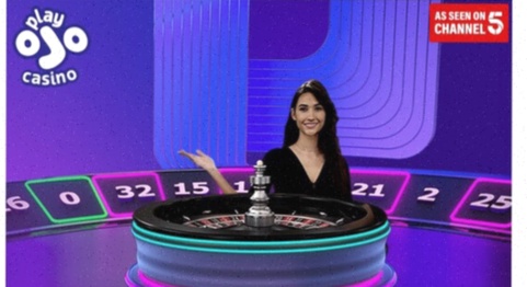 Casinocasino App Nederland