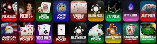 Duxcasino betalingen