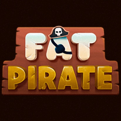 Echtgeld Casino Mobiele App