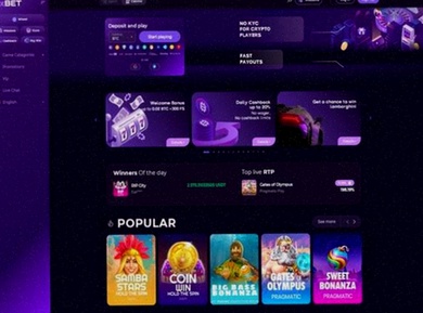 Echtgeld Casino Betaalmethoden