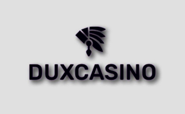 Echtgeld Casino Spelaanbod