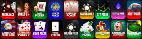 Eu Casino App Nederland