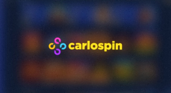 Euro Casino spellen