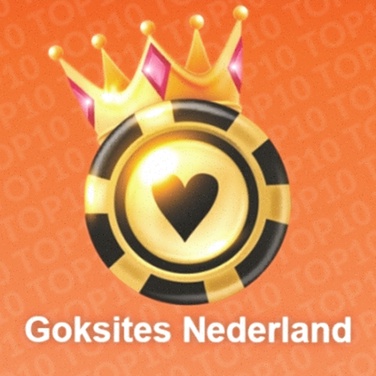 Euro Casino klantenservice