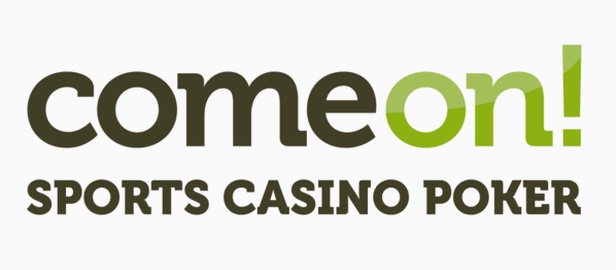 Eurojackpot App Nederland Legaal Online Gokken Account Aanmaken