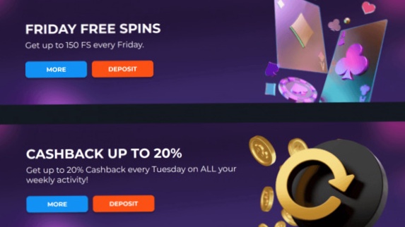 Eurojackpot Casino Login