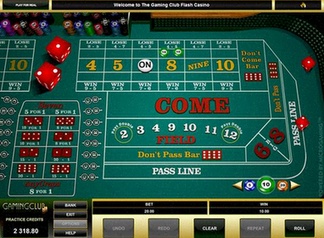 Fair Play Casino Almere