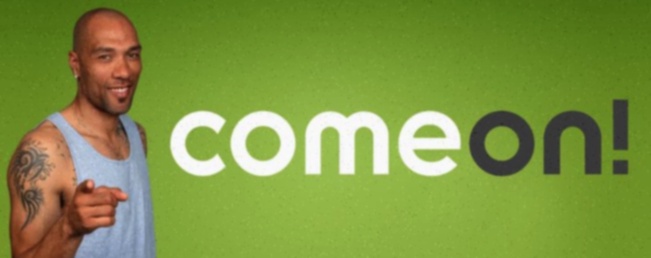 Fair Play Casino Groningen