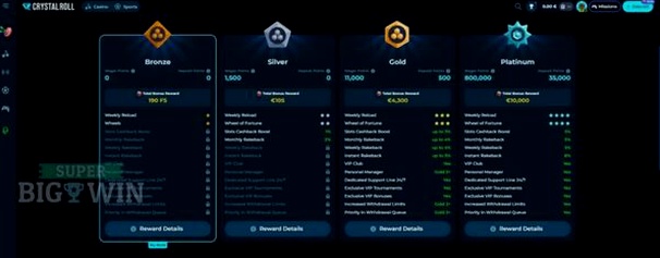 Fair Play Casino Kerkrade App Nederland