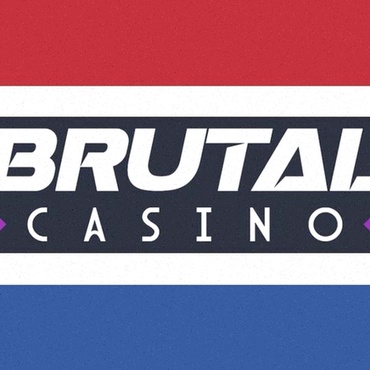 Fair Play Casino Stortingen