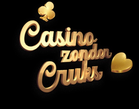 Fairplay Casino KSA Vergunning