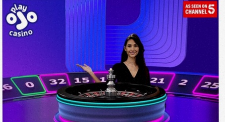 Fairplay Casino NL