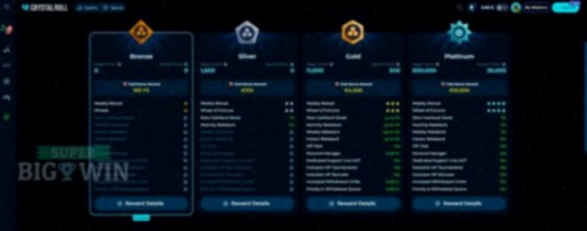 Fairplay Casino Klantenservice