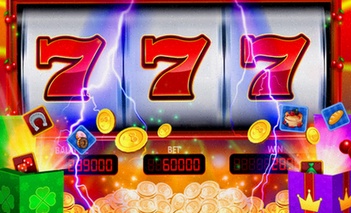 Fairplay Casino Verantwoord Spelen Tools