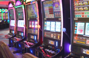 Fairplay Online Casino NL