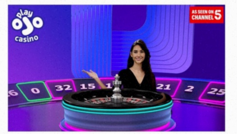 Flash Casino Beverwijk