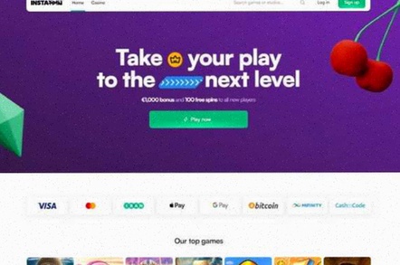 Flash Casino Heemstede Online