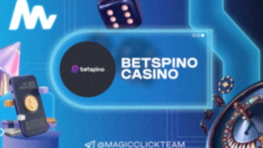 Flashdash Casino Banner