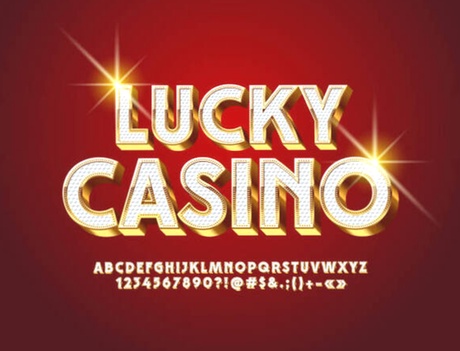 Golden City Casino NL Licentie en Veiligheid