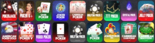 Goldrun Casino Registratie