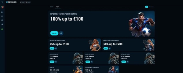 Grootste Casino Nederland App Ervaring