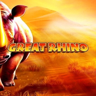 Grootste Casino Nederland Registratie