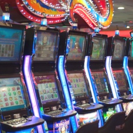 Holland Casino Amsterdam Poker Online Legaal