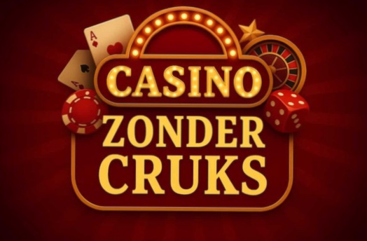 Holland Casino Deals