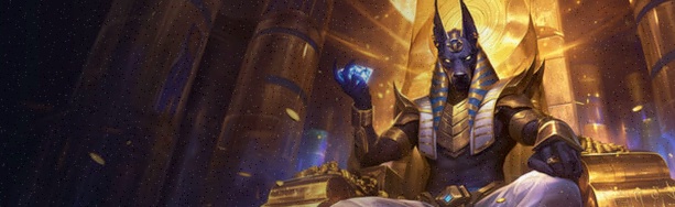 Holland Casino Online Nederland