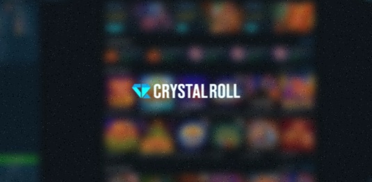 Holland Casino Online Inloggen App