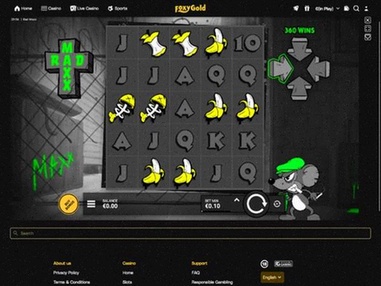 Holland Casino Poker Online