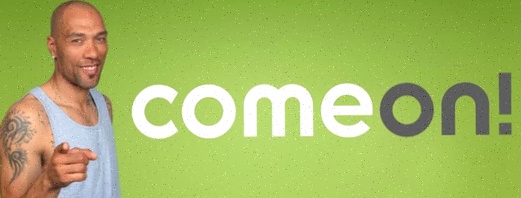 Holland Casino Near Me Login Online Registratie