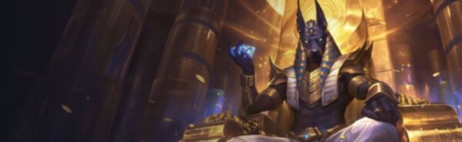 Holland Casino Sports Betting