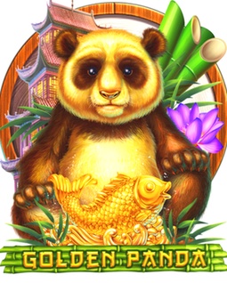 Holland Casino Valkenburg registratie