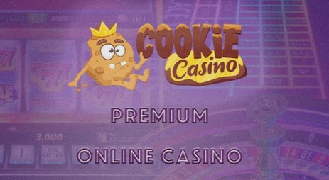 Holland Casino Online
